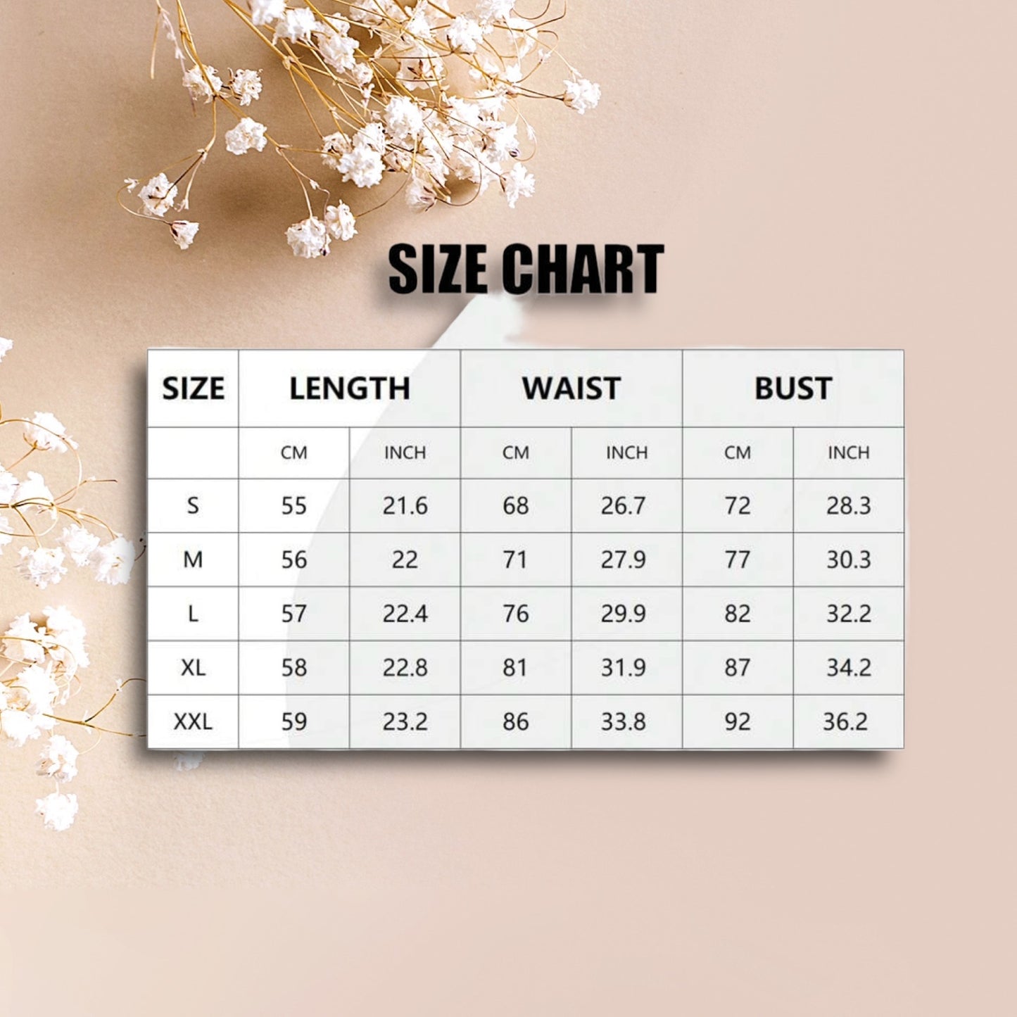 Women's Pink Fitness Fat Burning Shapewear Waist Trainer Corset