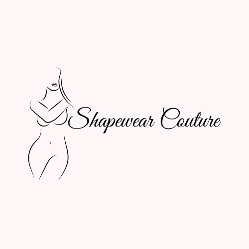 Shapewear Couture 